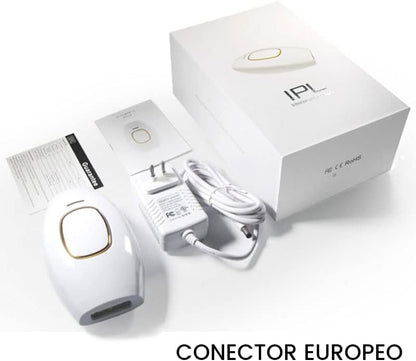 DEPILADOR  LASER FEELSHER