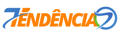 Tendência 7